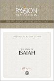 TPT The Book of Isaiah (eBook, ePUB)