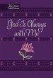 God Is Always with Me (eBook, ePUB) - Bild 1