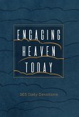 Engaging Heaven Today (eBook, ePUB)