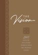 The Vision (eBook, ePUB) - Bild 1