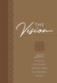 The Vision (eBook, ePUB)