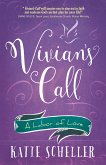 Vivian's Call (eBook, ePUB)