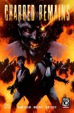 Charred Remains #5 (eBook, ePUB)