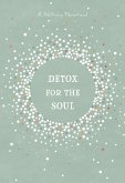 Detox for the Soul (eBook, ePUB)