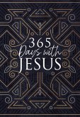 365 Days with Jesus (eBook, ePUB)