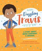 Dazzling Travis (eBook, ePUB)