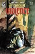 A Legacy of Violence #10 (eBook, ePUB) - Bild 1