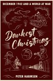 Darkest Christmas (eBook, ePUB) Darkest Christmas (eBook, ePUB)