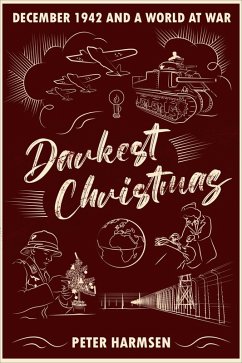Cover Darkest Christmas (eBook, ePUB)