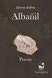 Albañil (eBook, ePUB) - Bild 1