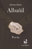 Albañil (eBook, ePUB) Albañil (eBook, ePUB)