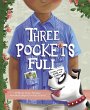 Three Pockets Full (eBook, PDF) - Bild 1
