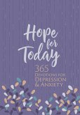 Hope for Today (eBook, ePUB)