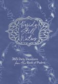 Beside Still Waters (eBook, ePUB)