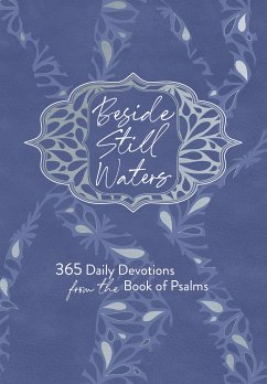 Beside Still Waters (eBook, ePUB) - BroadStreet Publishing Group LLC