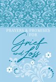 Prayers & Promises for Grief and Loss (eBook, ePUB)