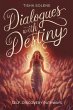 Dialogues with Destiny: Self-Discovery... - Bild 1