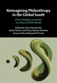 Reimagining Philanthropy in the Global South (eBook, PDF)