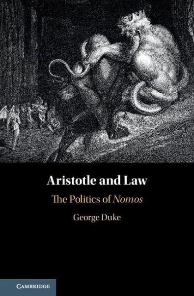 Aristotle and Law (eBook, PDF) Aristotle and Law (eBook, PDF)