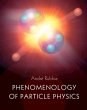 Phenomenology of Particle Physics... - Bild 1