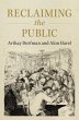 Reclaiming the Public (eBook, ePUB) - Bild 1