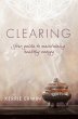CLEARING (eBook, ePUB) - Bild 1