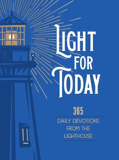 Light for Today (eBook, ePUB) - Green, Lauren