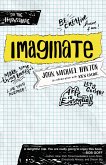 imaginate (eBook, ePUB)