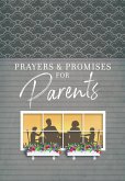 Prayers & Promises for Parents (eBook, ePUB)