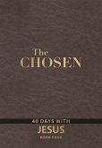 The Chosen Book Four (eBook, ePUB)