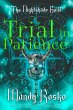 Trial in Patience (eBook, ePUB) - Bild 1