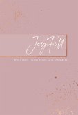 JoyFull (eBook, ePUB)