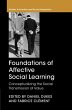 Foundations of Affective Social... - Bild 1