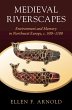 Medieval Riverscapes (eBook, ePUB) - Bild 1