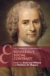 Cambridge Companion to Rousseau's... - Bild 1