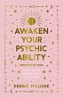 Awaken your Psychic Ability - updated... - Bild 1