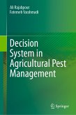 Decision System in Agricultural Pest Management (eBook, PDF)