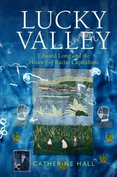 Cover Lucky Valley (eBook, PDF)