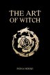 The Art of Witch (eBook, ePUB) - Bild 1