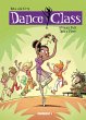 Dance Class Vol. 3 (eBook, ePUB) - Bild 1