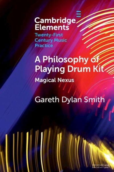 Philosophy of Playing Drum Kit (eBook, PDF) Philosophy of Playing Drum Kit (eBook, PDF)