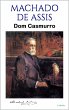 DOM CASMURRO (eBook, ePUB) - Bild 1