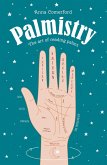 Palmistry (eBook, ePUB)