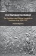 Nanyang Revolution (eBook, PDF) - Bild 1