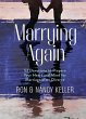 Marrying Again (eBook, ePUB) - Bild 1