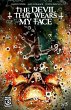 The Devil That Wears My Face #5 (eBook,... - Bild 1
