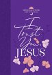 I Trust You Jesus (eBook, ePUB) - Bild 1