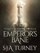 Emperor's Bane (eBook, ePUB) - Bild 1