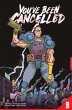You've Been Cancelled (eBook, ePUB) - Bild 1