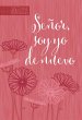 Señor, soy yo de nuevo (eBook, ePUB) - Bild 1